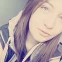 Ella May Mcdonnell - @EllaMay1534 - Twitter