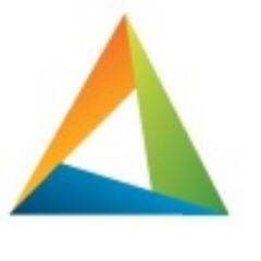 Give your business the smart investment it deserves.
