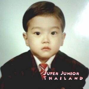 Choi Siwon #SuperJR87line  หล่อเท่ดูดีที่สุดในบ้านหลงแฟมมิลี่ #lhong_  REAL @siwon407