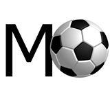 Torneo futbol 7 mas prestigioso de Aragon VIII edicion Memorial Ivan Gracia Pueyo