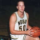 Brian Sand - @BrianSand5 - Twitter