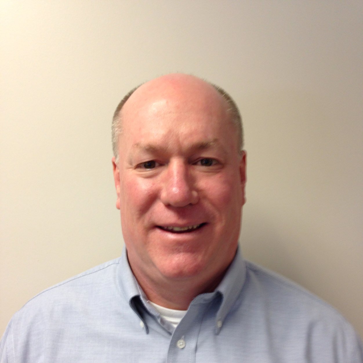 browndavidj's profile picture. 