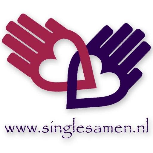 Single Samen organiseert unieke single events: de Single Samen datingdagen -  Daten met diepgang en plezier voor hoogopgeleide 30ers en 40ers