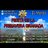 partyprimavera1's profile image