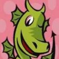 Gaby Wald (@gaby_wald) 's Twitter Profile Photo Gaby Wald (@gaby_wald) 's Twitter Profile Photo