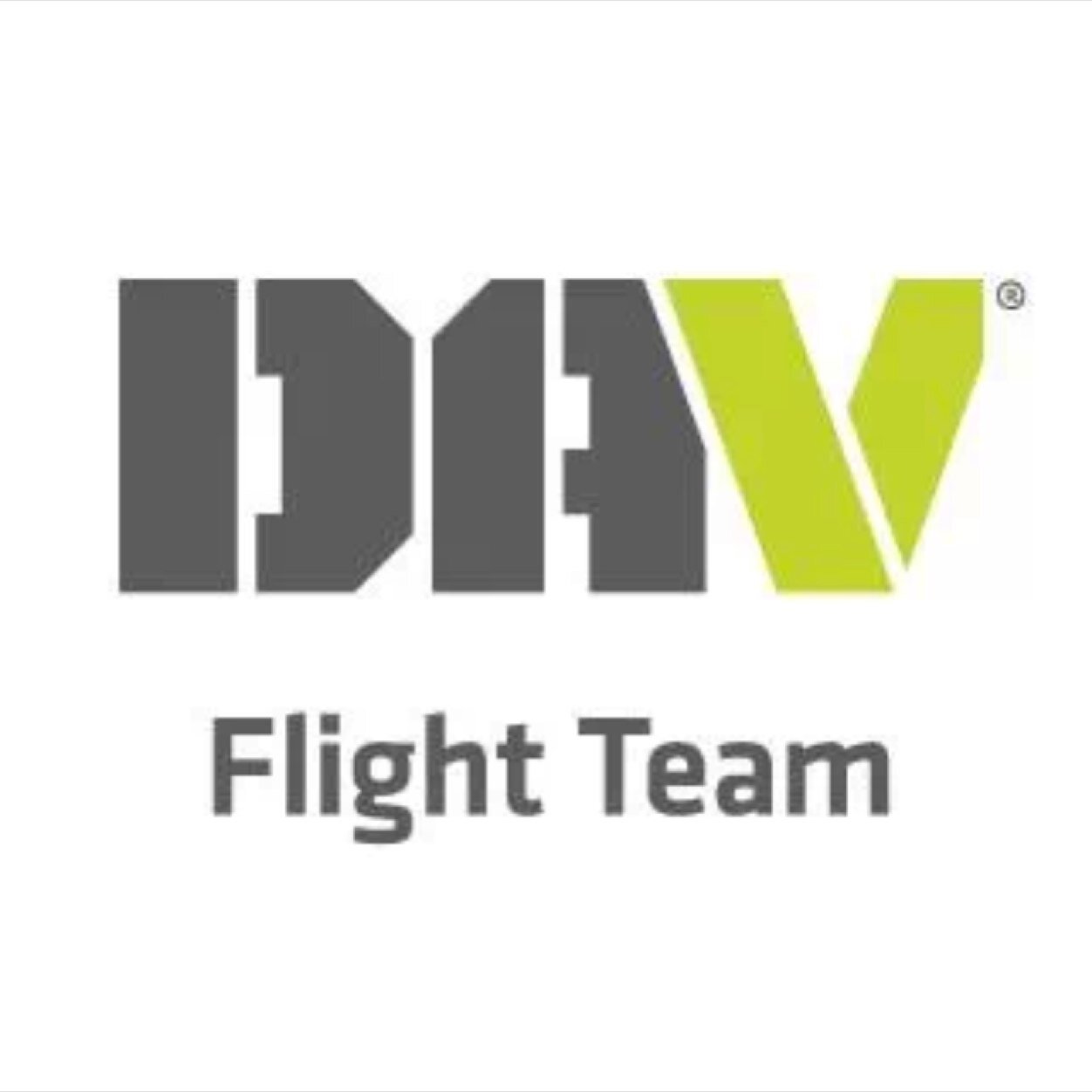 Aviation Outreach Program dedicated to fulfilling our promises to the men and women who served.  https://t.co/ymPASTGaUe  insta:@DAVFlightTeam #davflightteam