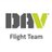 davflightteam's profile image