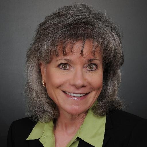 Founder & President/CEO, @FirstPlaceAZ; Founder/CEO of @DRACollective; Co-founder, Southwest Autism Research & Resource Center (SARRC) @SARRC_tweet