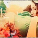 محمد بركه (@0598794040) Twitter