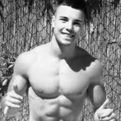 armendmendi0's profile picture. 