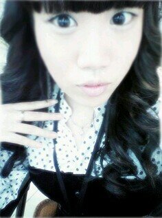 labelle_suwon's profile picture. 수원 라벨르                                                            속눈썹&네일 전문샵