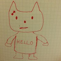 T.M0902 (@f_b_o_p) 's Twitter Profile