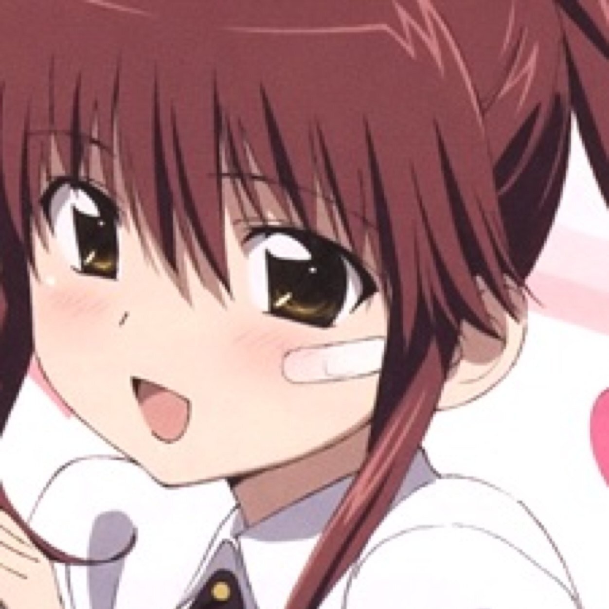 I'm Lilianna Hitachiin. I'm 13 years old. I'm Hikaru (@Devil_Twin_Hika) and Yuki's (@HaruhaFujioka) daughter. My twin sister is Lilly @LillyHitachiin. #Single