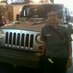 moch syaiful arief (@sarief48) Twitter profile photo moch syaiful arief (@sarief48) Twitter profile photo