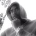 MattaisKhan_HF (@genghiskhan74) Twitter profile photo MattaisKhan_HF (@genghiskhan74) Twitter profile photo