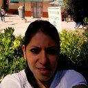 Salma León Gutierrez - @SalmaLeG - Twitter