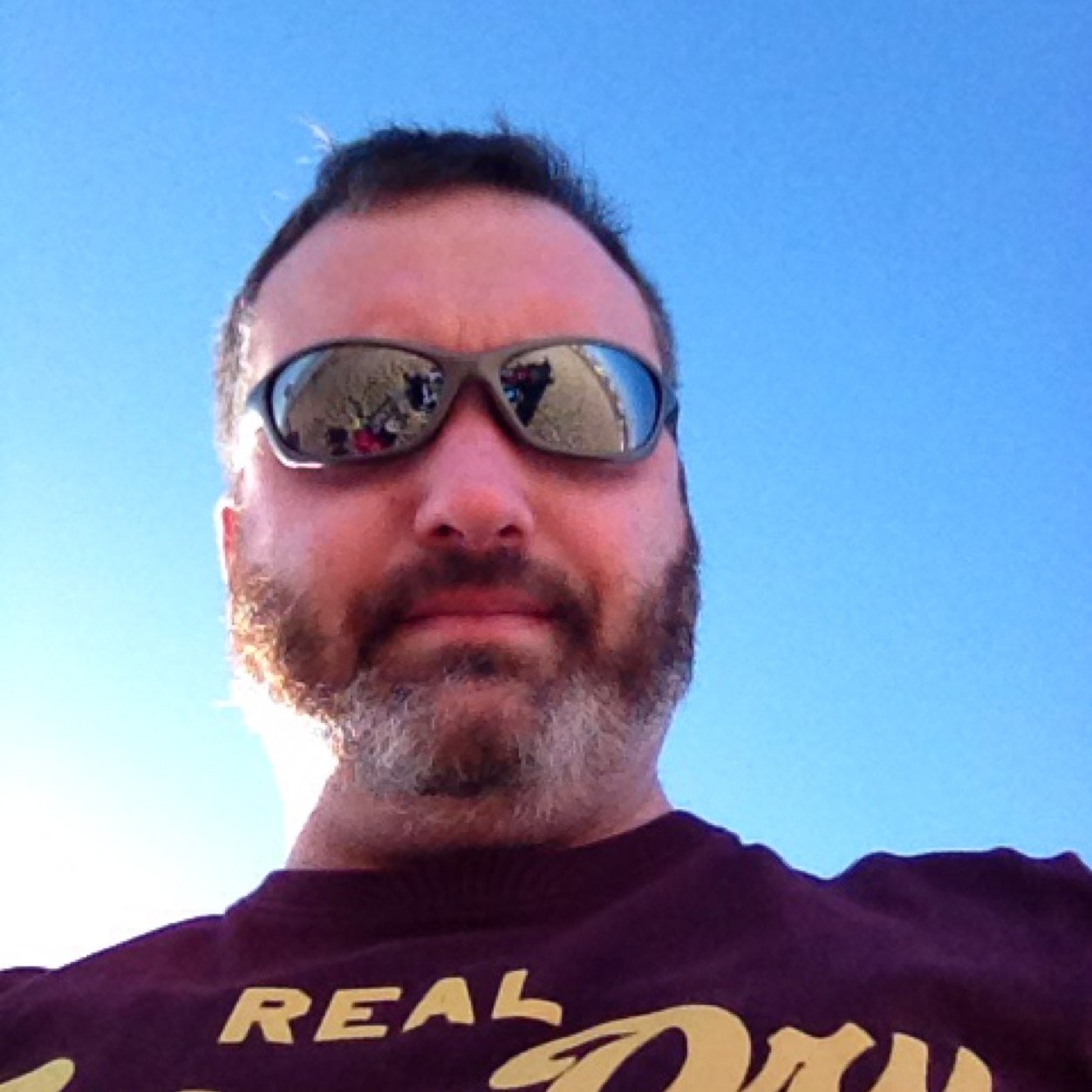 Drew_Franks's profile picture. IT Guru Extraordinaire