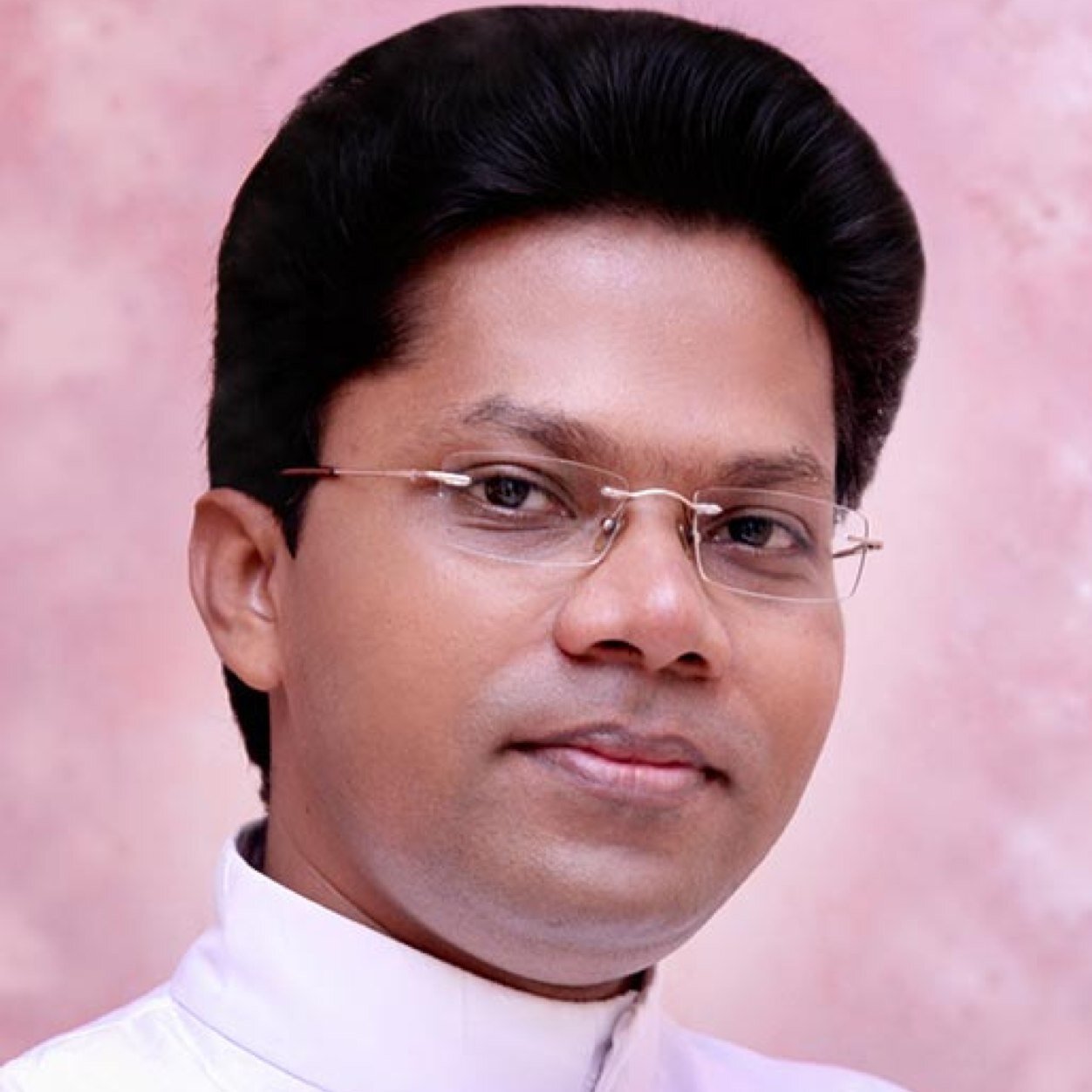 Joychencheril's profile picture. 