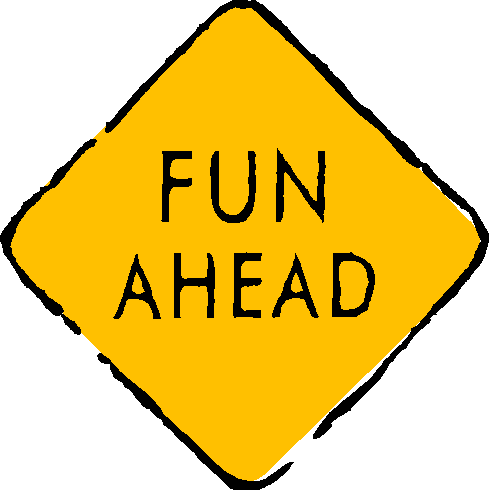 Music4Headphone's profile picture. 