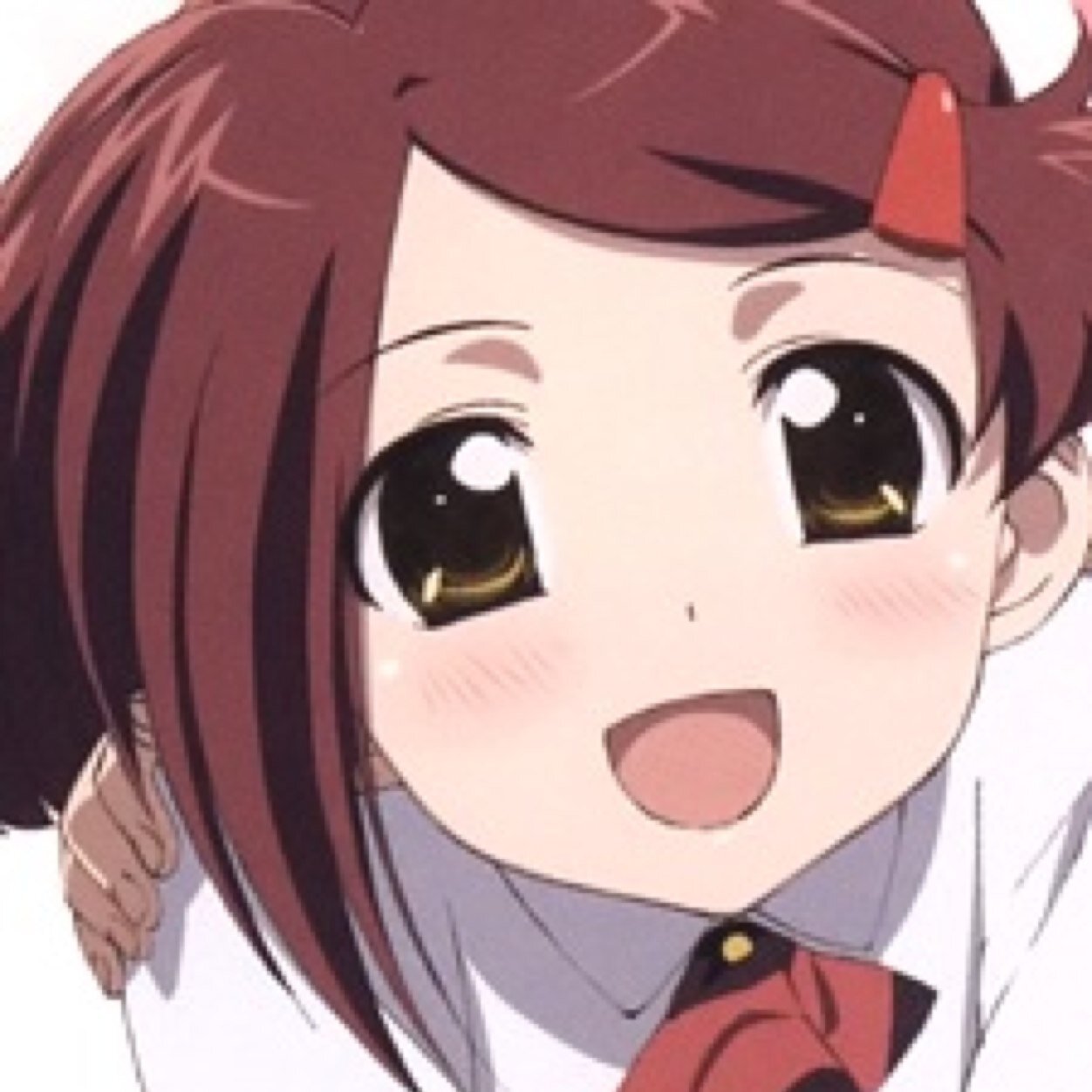 My name is Lilly Hitachiin. I'm 13 years old. I'm Hikaru (@Devil_Twin_Hika) and Haruha's (@HaruhaFujioka) daughter. My sister is Lilianna @LHitachiin. #Single