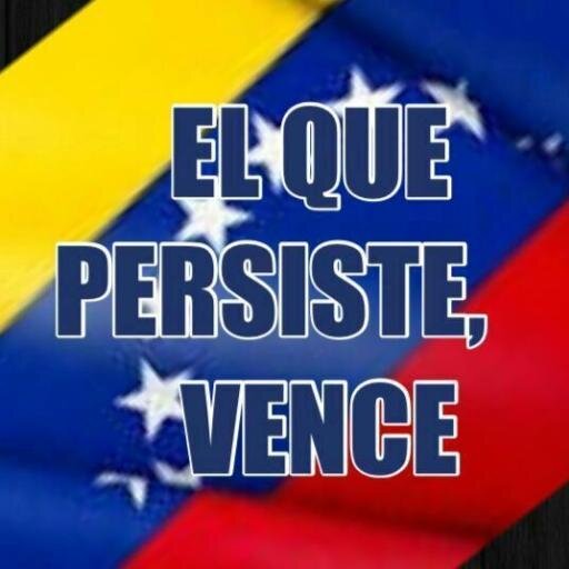 elraton1963's profile picture. 