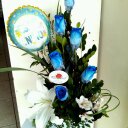 alberto bello lozano - @albertobelloloz - Twitter