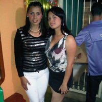 liz paez (@lmpg1990) 's Twitter Profile