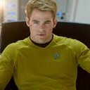 Robert Joseph Bensh - @RobertJosephBen - Twitter