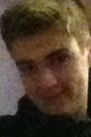 reevethevirgin Profile Picture