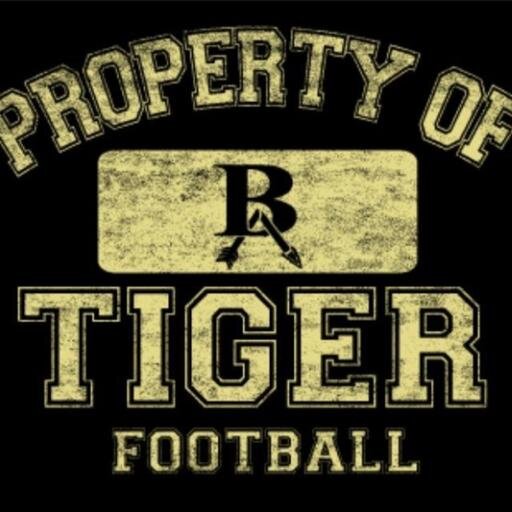 craighayes22's profile picture. 