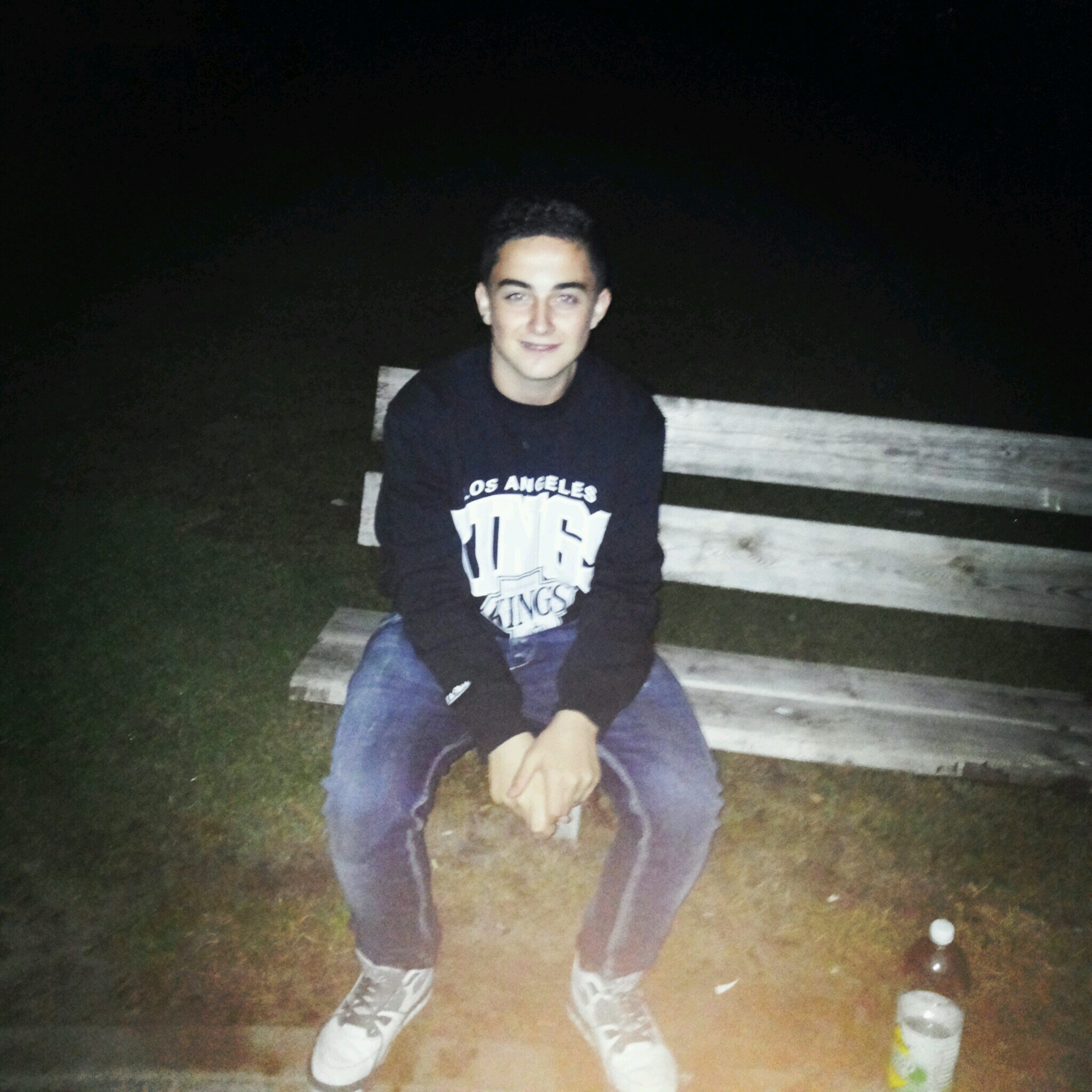 insta: Mehmet_040