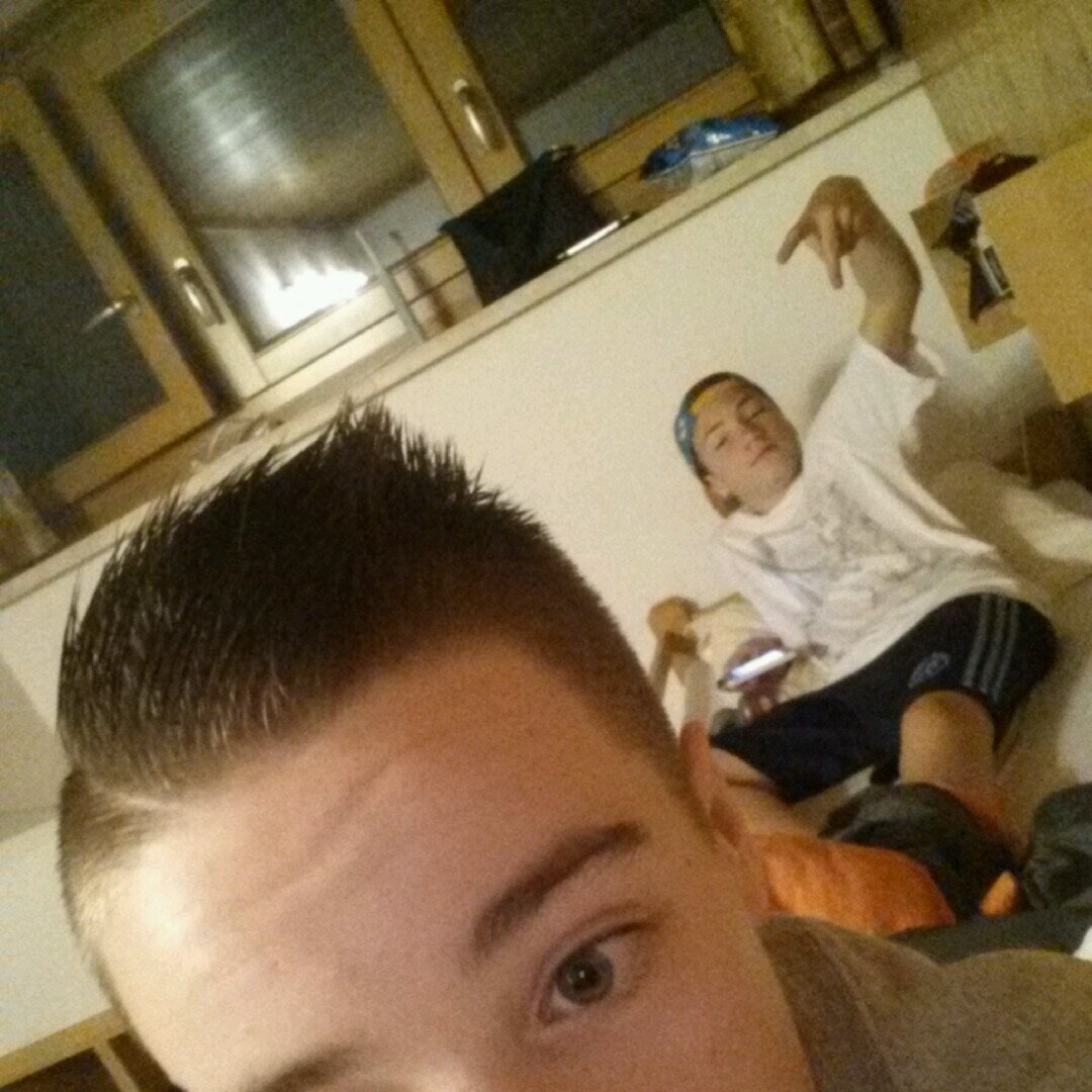 BennnGWAPPA's profile picture. surf or die