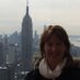 Susan Davis (@suzdavis99) Twitter profile photo