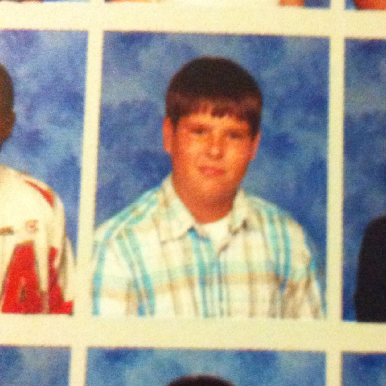 BaileySuck's profile picture. 