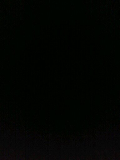 CarlLovesToRead's profile picture. 