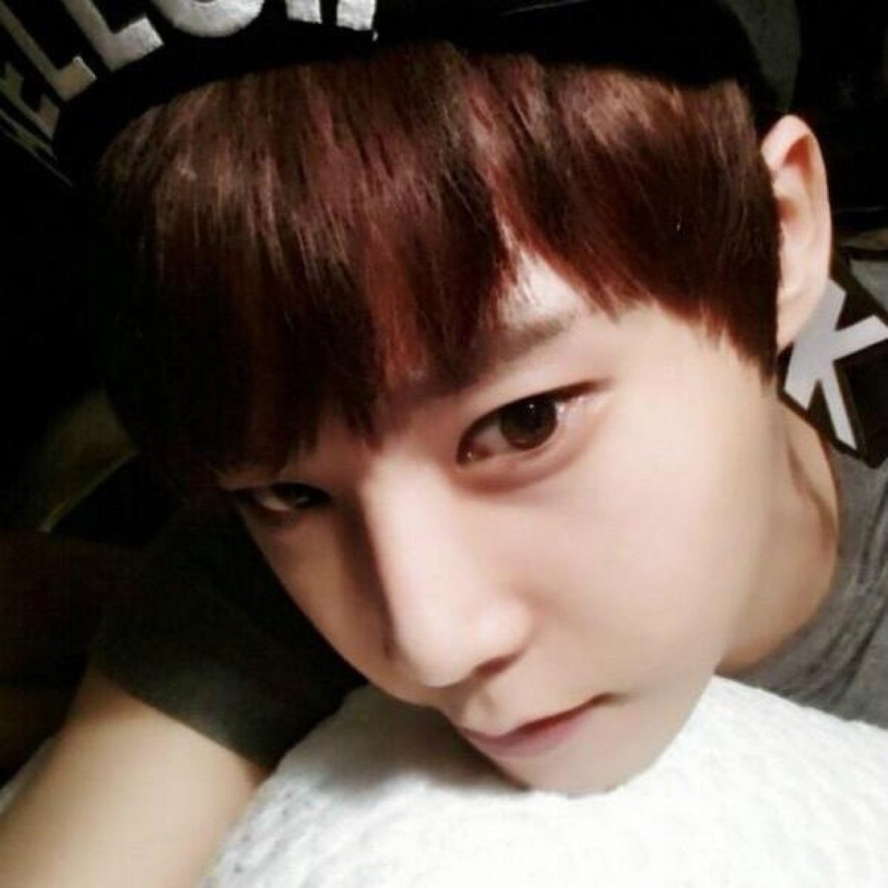 이 도형 bot 2013.12.12 ~ 2014.4.30