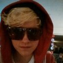 John - @john_like1D - Twitter