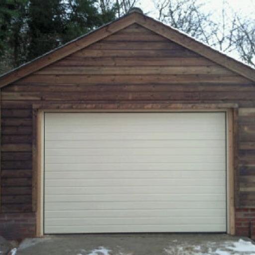 Garage Door King Ukgaragedoors Twitter