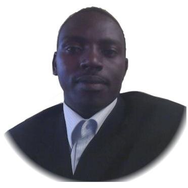 God b4 All,Father of 2, Entrepreneur, We help you grow. Unlimited opportunities, Social media manager. https://t.co/g89FcZzvfi