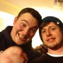 william weppler - @willywepps - Twitter