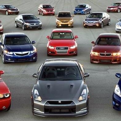 I buy and sell used cars! If you are looking for that perfect car and I don't already have it, I can find it! Trades are welcome and financing is available.