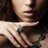 thosejewels's profile image