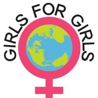 GIRLS for GIRLS (@girlsforgirls_) 's Twitter Profile