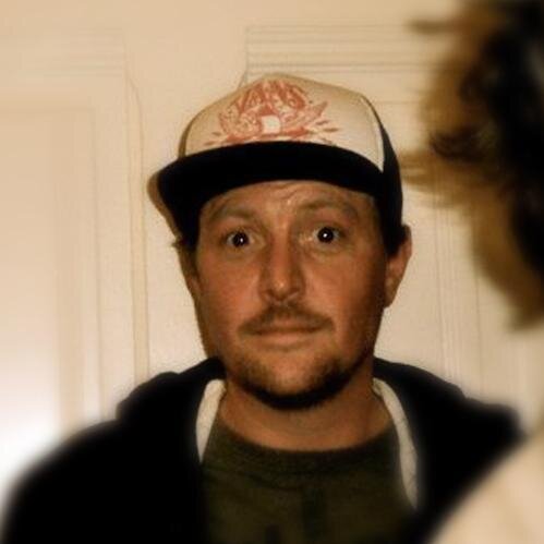 daveross858's profile picture. 