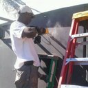 Frederick Connie - @63cbbb311f8b486 - Twitter