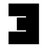 apie_decalle's profile image