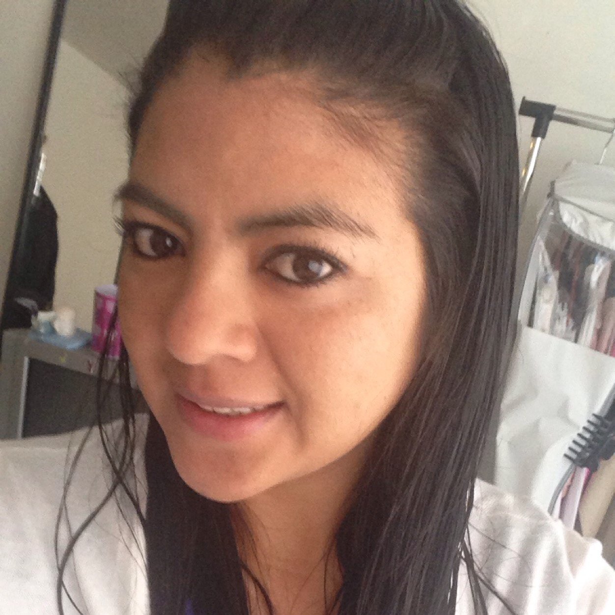 LucNi's profile picture. 