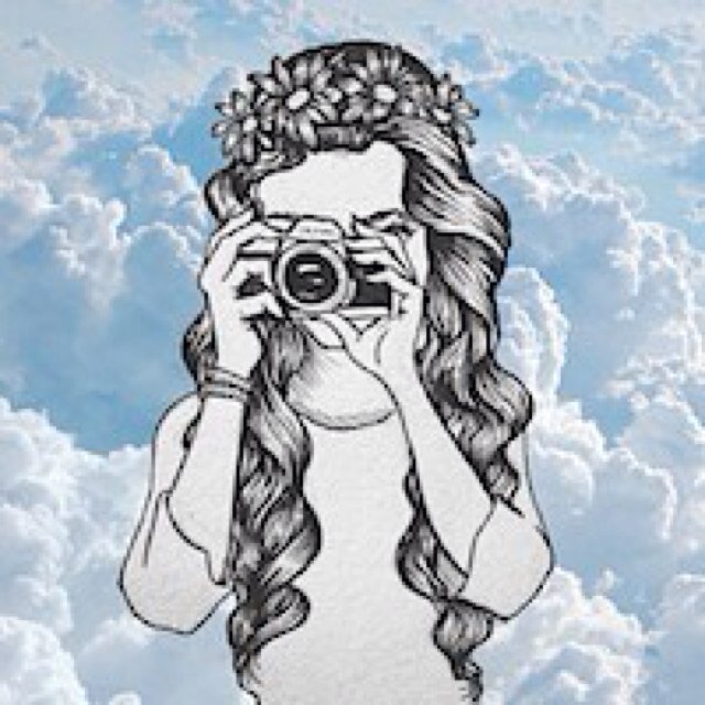 thatonehuelol's profile picture. Katelyn idk