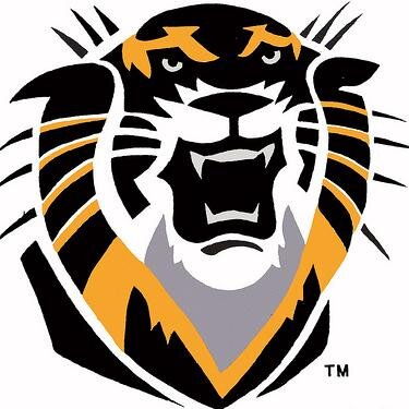This is the official Twitter page for the Peer Mentor Institute hosted at Fort Hays State University!