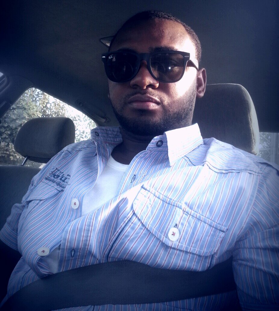 STANLEYPAUL3's profile picture. Cool**Trendy**FrIendly**Humble**Nawty. A Federal Agent...iamSTANPAUL!